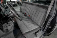 One Owner 1988-Chevrolet-Silverado-Black-306617-45.jpg